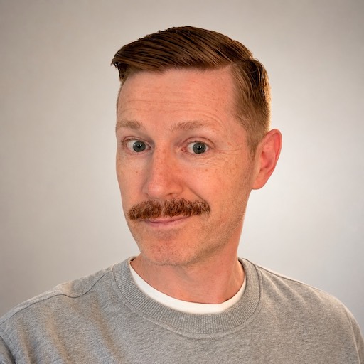 Dan Counsell